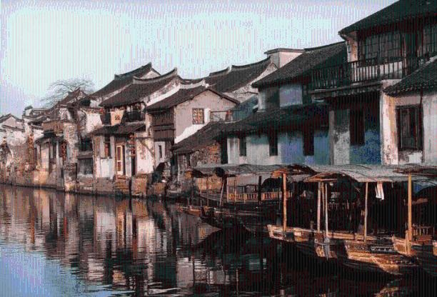算术消消乐